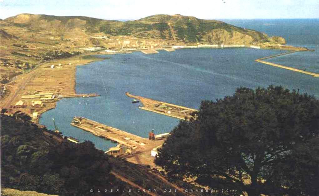 b 10 Mers el kebir baie.jpg